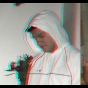 Meet your Posher, Gary